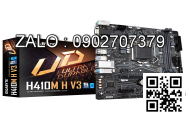 DDR 4—8G/3200 – Team Group T-Force Vulcan Z Chính Hãng