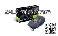 Card Vga ASUS Dual GTX1650- 4G DDR 5 (2 Fan) Chính Hãng