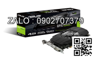 Card Vga ASUS PH GTX1650–O4GD6 1 Fan Chính Hãng