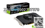 VGA Gigabyte RTX2060 Super 8G Windforce OC 2 Fan (GV-N206SWF2OC-8GD)