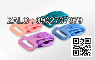 Đai nhựa nanoco NN81