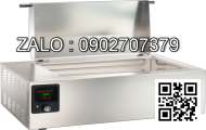 Bể ổn nhiệt dầu LO-BH206 LKLAB – HÀN QUỐC