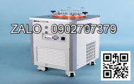 Máy lạnh Trane CCTA/CCTB