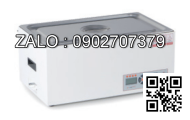 Nắp phụ dầu SDLG 4110001007014