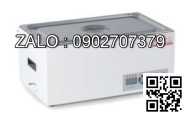 Bể ổn nhiệt dầu LO-BH206 LKLAB – HÀN QUỐC