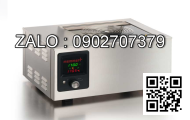 Bể ổn nhiệt dầu LO-BH206 LKLAB – HÀN QUỐC