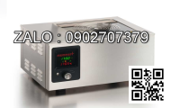 Bể ổn nhiệt dầu LO-BH310 LKLAB – HÀN QUỐC