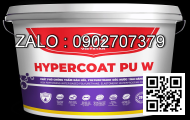 Hyperdesmo ADY E - Chất phủ chống thấm polyurethane một thành phần