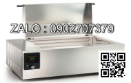 Bể treo inox vuông 1500 Lít (treo trong nhà)