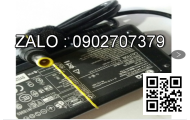 Adapter Lenovo Chân Usb 20V-3.25A