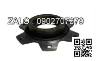 Ngỗng may ơ RH 43211-48020 (trụ lái) ( Lexus RX350 2019 )