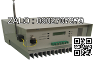 CÓC KẸP CÁP S-4000CL PAT NGK