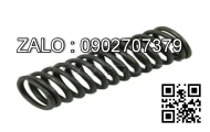 lò xo cò TOYOTA 1DZ,2Z,3Z,13Z,14Z,15Z
