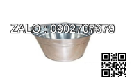 răng xô trái xe nâng XGMA 72A0040 72A0041 72A0032