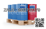 Koli 250 Chống thấm polyurethane đàn hồi cao KS POLYMER PAINT Hàn Quốc