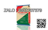 Holis 162 Chống thấm 2 thành phần gốc xi măng polymer