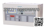 Tủ báo cháy Hochiki HCP-1008ES