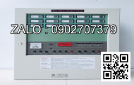 Tủ báo cháy Tyco P401- A0302