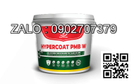 Holis 162 Chống thấm 2 thành phần gốc xi măng polymer