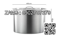 răng xô trái xe nâng XGMA 72A0040 72A0041 72A0032