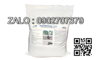 Koli 250 Chống thấm polyurethane đàn hồi cao KS POLYMER PAINT Hàn Quốc