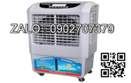 Quạt Thổi Khí Dargang 1 Pha 1.1Kw DG-300-31