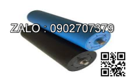 Sensor T66-400-149-00