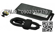 Adapter 15V/3A Zin Dùm Cho Loa Kéo