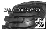 Lốp xe Koyo 245/45 R18 96W LAZANG 18′