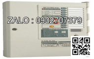 Tủ báo cháy Hochiki HCP-1008ES