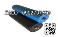 SENSOR TCM 8-94367-294-0