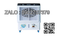 Quạt Thổi Khí Dargang 1 Pha 1.1Kw DG-300-31