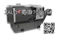 Máy tiện CNC Selica SS-42ABY