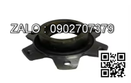 Ngỗng may ơ RH 43211-48020 (trụ lái) ( Lexus RX350 2019 )