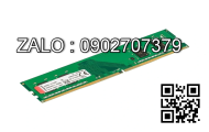 DDR 4—8G/3200 – Team Group T-Force Vulcan Z Chính Hãng