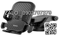 Thiết Bị Đo Điện Từ Trường EMF-823