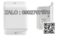 Sensor M-040107-G00/GLS5K