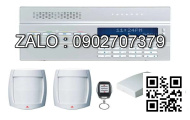 Sensor BST ELTROMAT CLS Pro 600