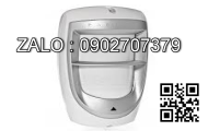 Phụ kiện inox 304/316/316L/321/201