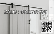 Cửa xoay tự động