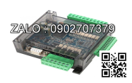 Board Truyền Thông RS-485 Mitsubishi FX3U-485-BD