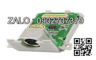 Board mở rộng Mitsubishi FX1N-4EX-BD