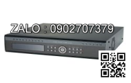 Đầu ghi hình Panasonic WJ-HL208/G