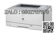 MaxQ IQ400 Máy đổi điện 4KW