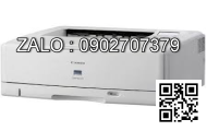 MaxQ IQ400 Máy đổi điện 4KW