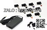 Adapter 15V/3A Zin Dùm Cho Loa Kéo