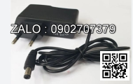 Adapter 5V/2A Zin Đầu Lớn