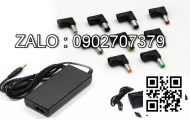 Adapter 15V/2A Zin Dùm Cho Loa Kéo