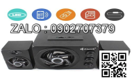 Ấm điện siêu tốc Panasonic PAAD-NC-HKD121WRA