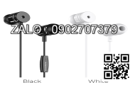 Tai Nghe Bluetooth Cảm Ứng TWS V5.1 Hoco EW04 (2 Tai)
